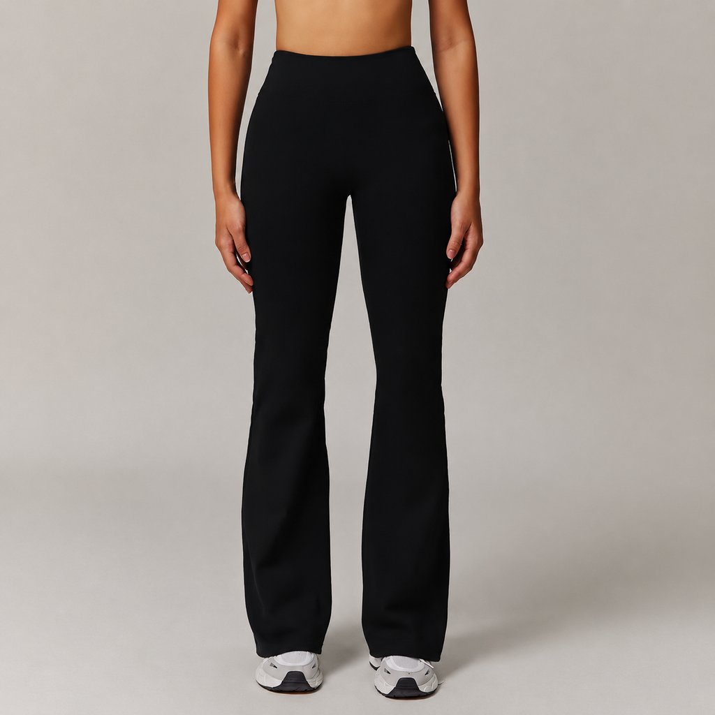 Sculpt Leggings