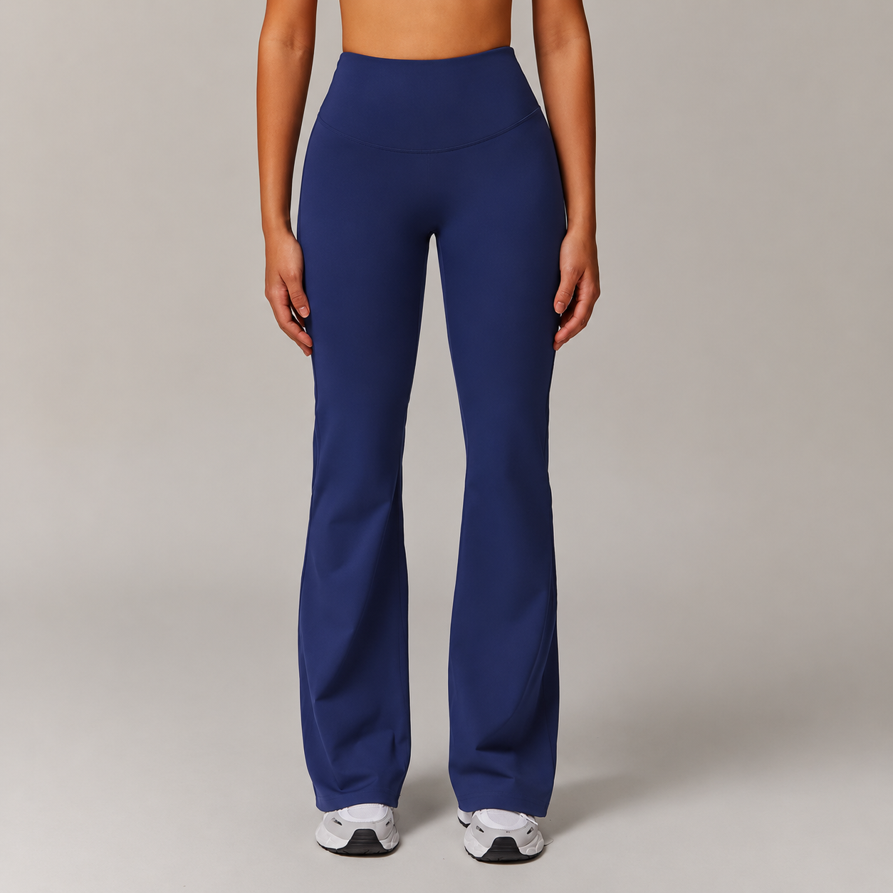 Sculpt Leggings