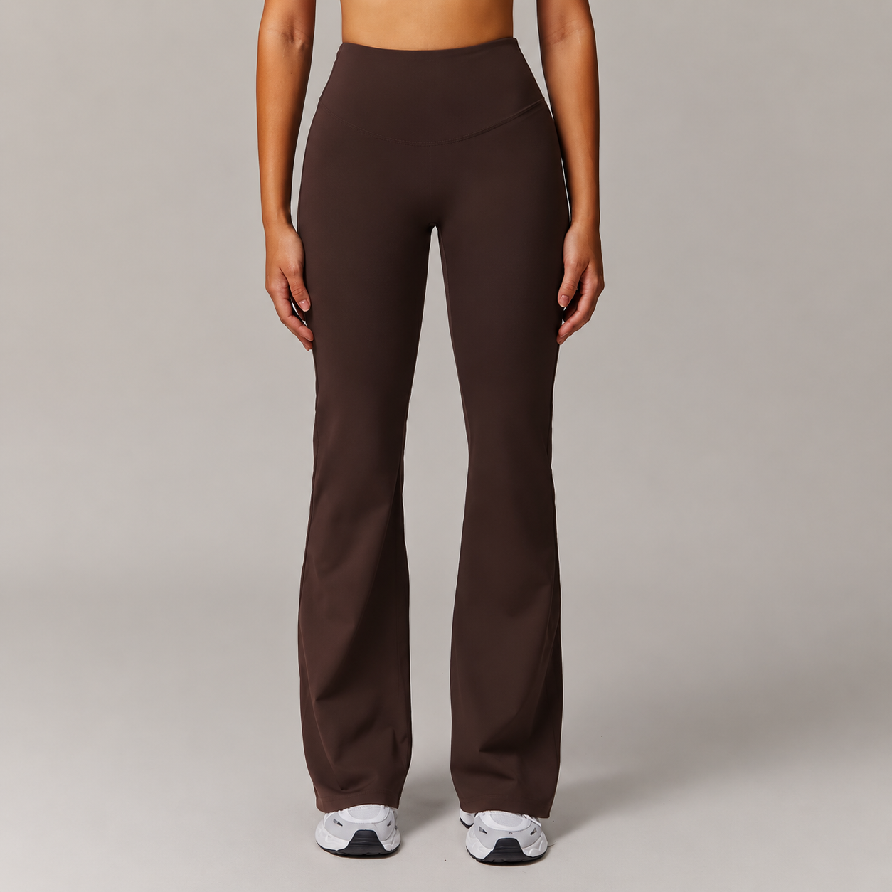 Sculpt Leggings