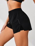 Flow Shorts
