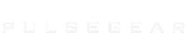 PulseGear – Startsida