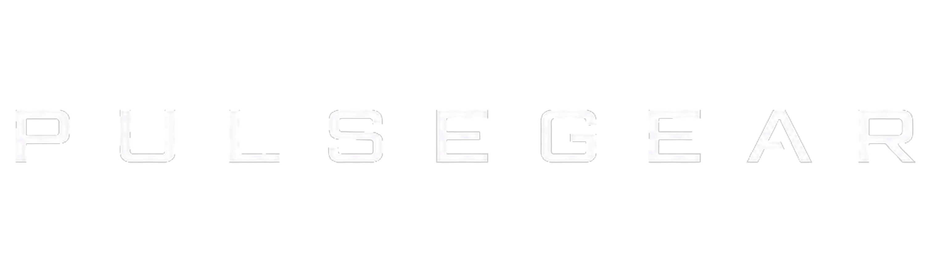 PulseGear
