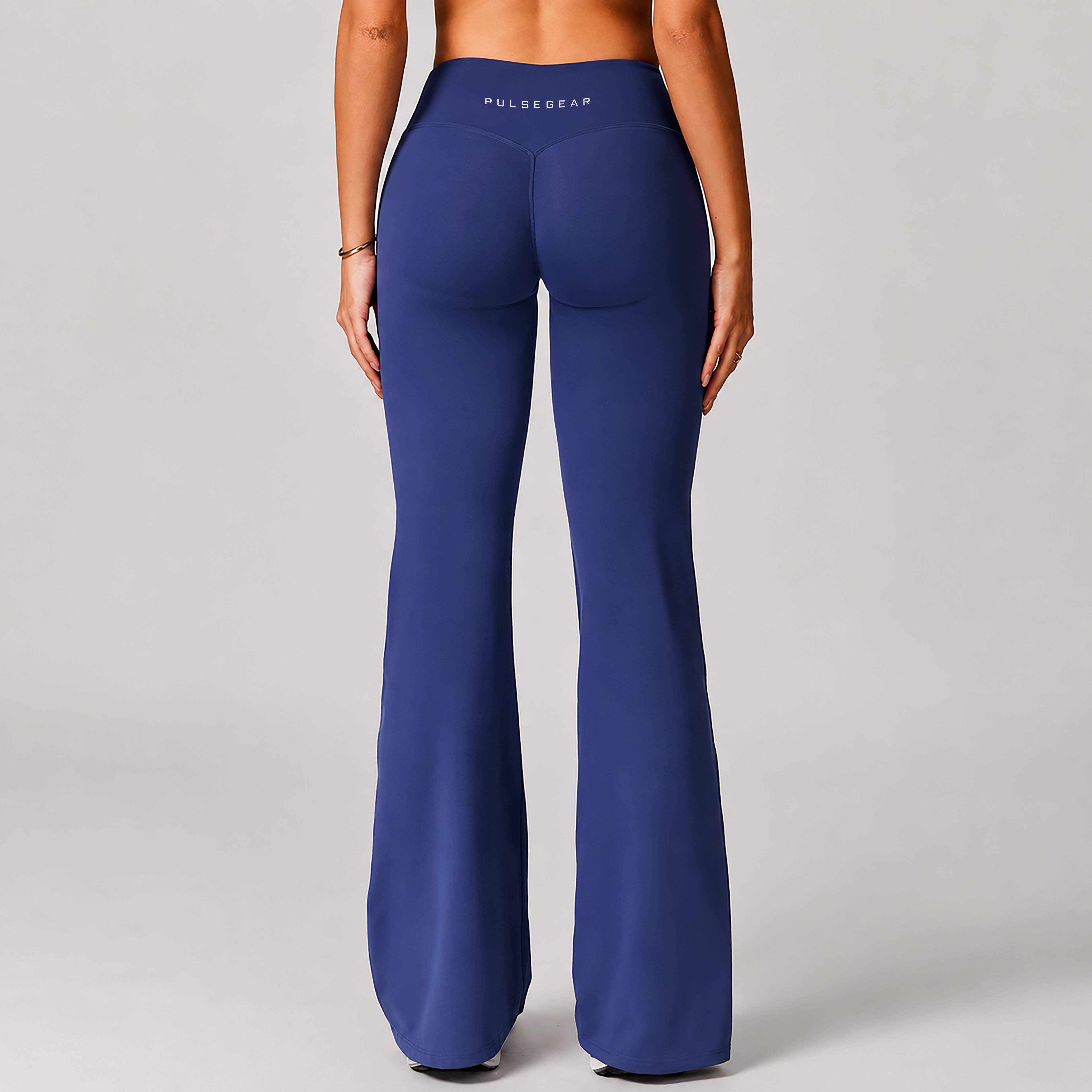 Sculpt Leggings