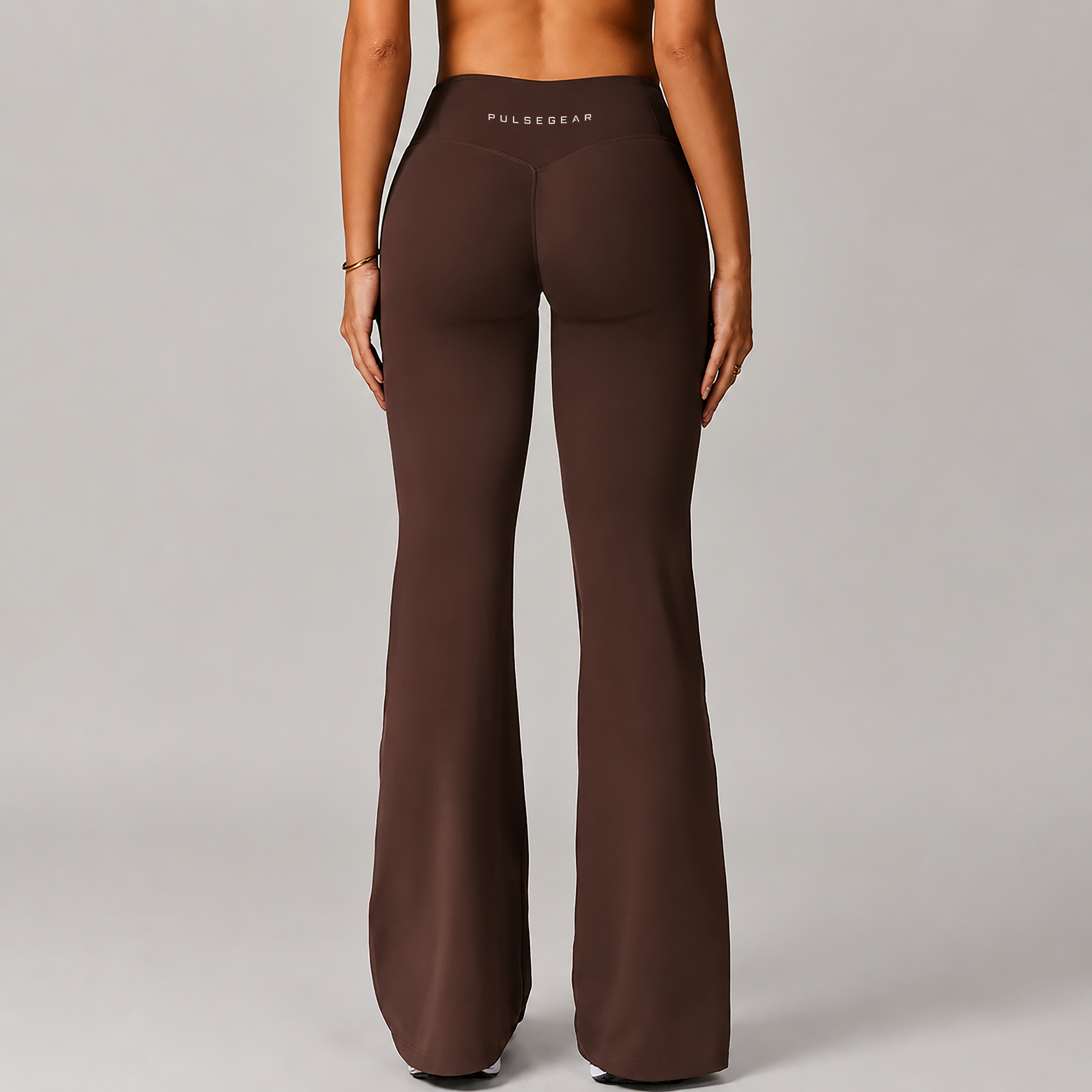 Sculpt Leggings