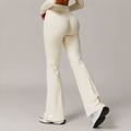 Sculpt Leggings