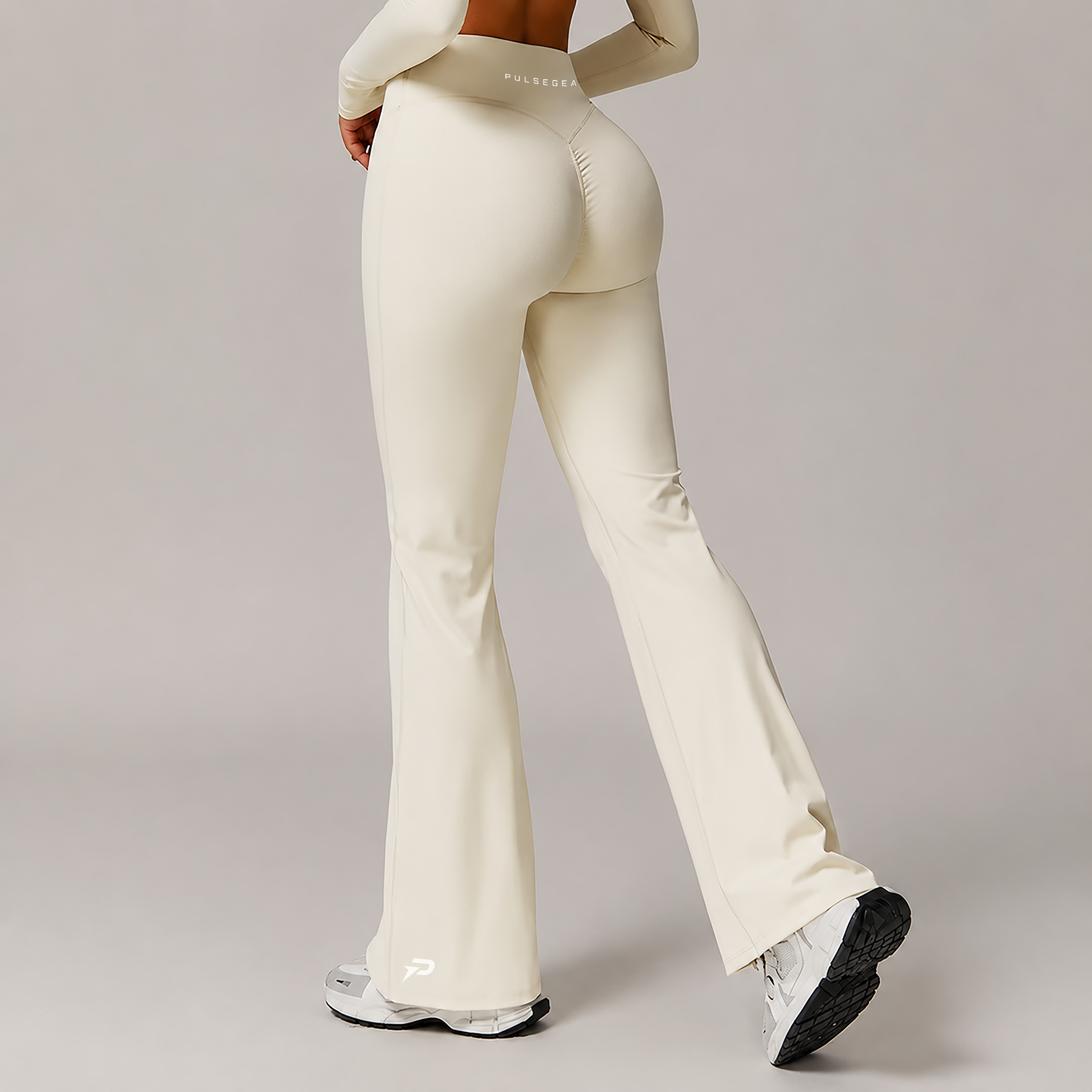Sculpt Leggings